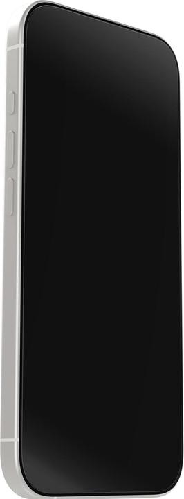 Image du produit OtterBox Screen Protector Glass (1 pièce(s), Apple iPhone 17)