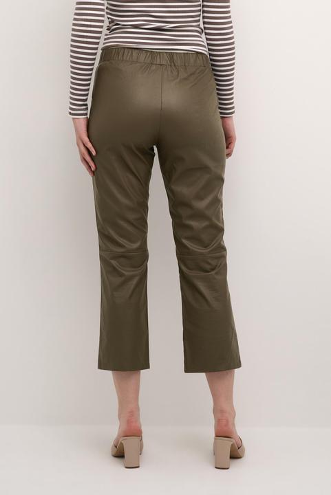 Produktbild Culture Cassandra (L)