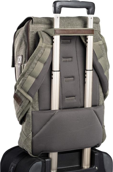 Produktbild Think Tank thinkTank Retrospective® EDC Backpack (19 l)