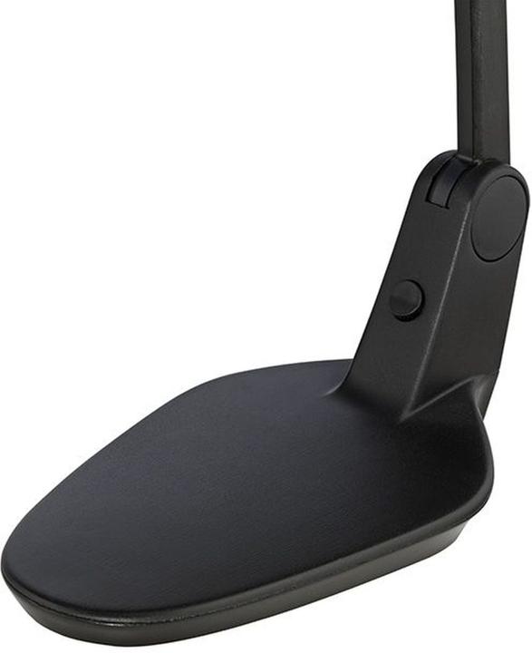 Image du produit Unilux Lampe de table BRIO 2.0 LED (700 lm)