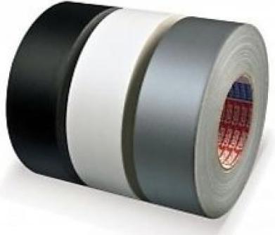 Actual product image tesa Extra Power Universal (50 mm)