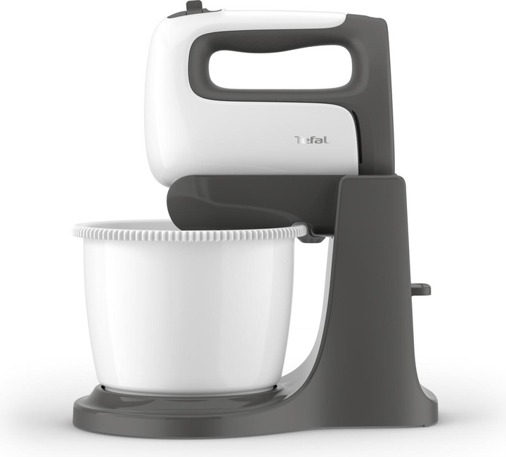Image du produit Tefal HT464138 (500 W)