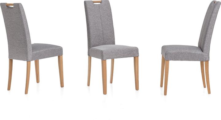 Produktbild Möbel-Eins Spyro