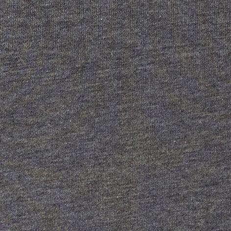Image du produit Falke 2-Pack Herren (3XL)