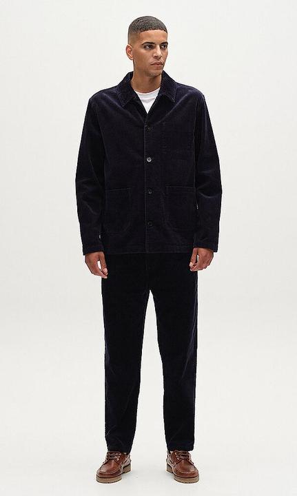 Immagine prodotto Gabba Overshirt LIBRE (L)