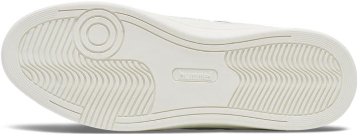 Actual product image hummel St. Power Play Wmns (36)
