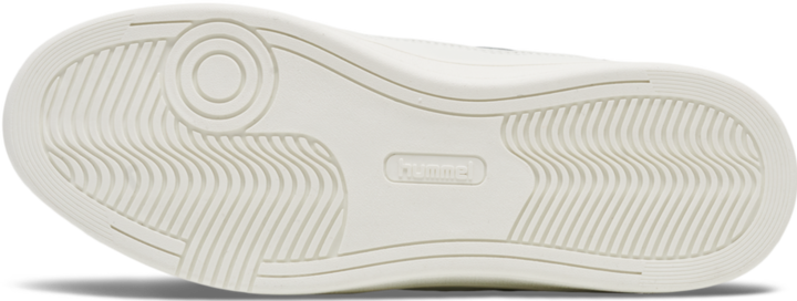 Actual product image hummel St. Power Play Wmns (36)