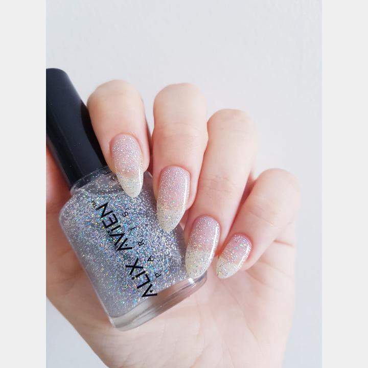 Produktbild Alix Avien NP39 (multi color)