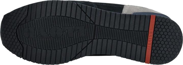 Actual product image Lloyd Sneaker (43)
