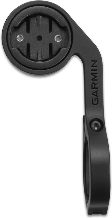 Produktbild Garmin Velolenkerhalterung
