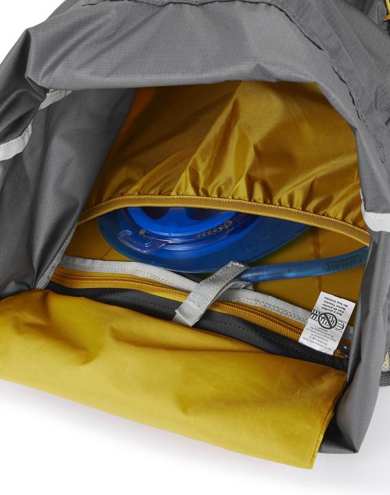 Produktbild Lowe Alpine AirZone Ultra ND 36 (36 l)