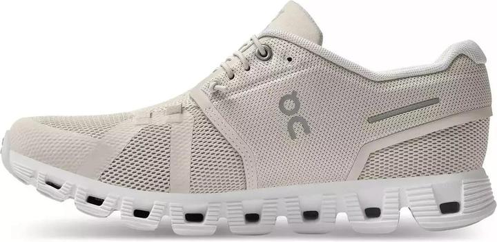 Produktbild On Running Cloud 5 W (39)