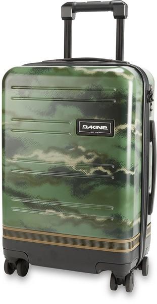 Image du produit Dakine Valise Concourse Hardside Carry On (36 l)