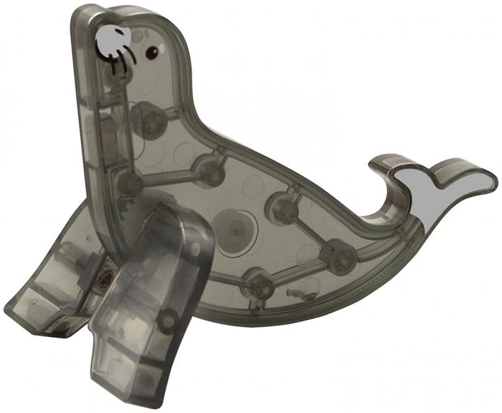 Produktbild Magna-Tiles Arktische-Tiere Set