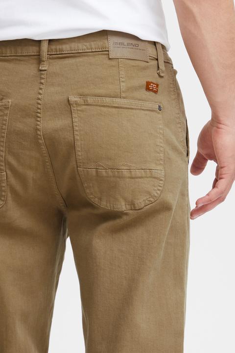 Image du produit Blend Soutien-gorgeHurricane fit - 20715720 (W29/L34)