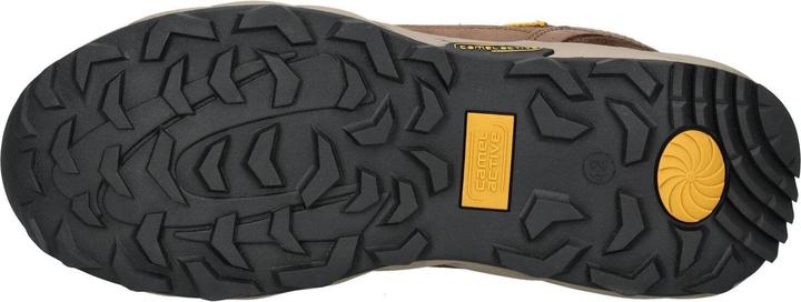 Image du produit Camel Active Stiefelette (47)