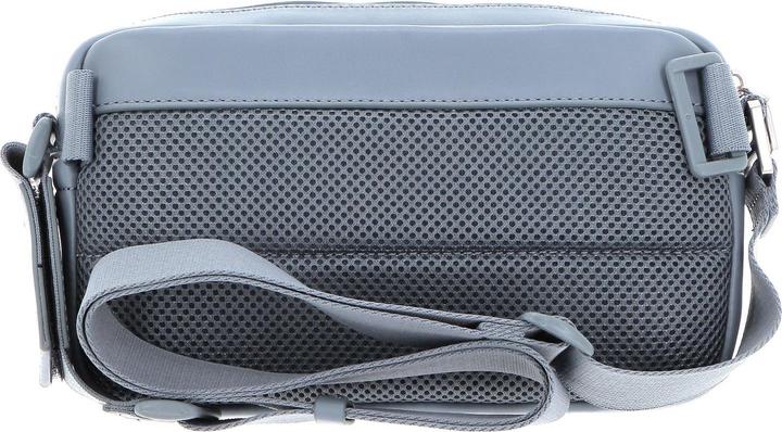 Immagine prodotto Calvin Klein CKJ Monogram Soft Camera Bag