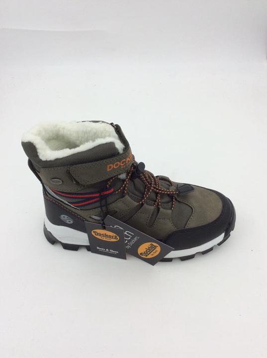 Produktbild Dockers 53SV702-637851 (36)