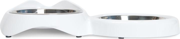 Image du produit Catit Pixi (20 cl)