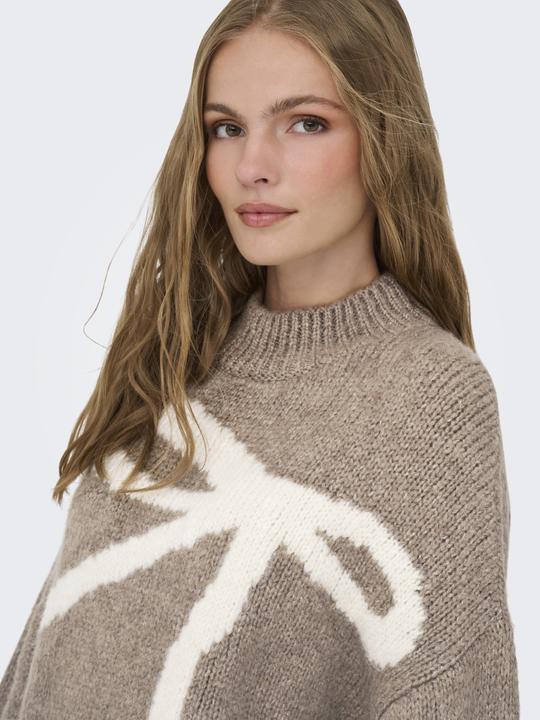 Actual product image JdY JDYKILIAN Strickpullover Strickpullover (S)