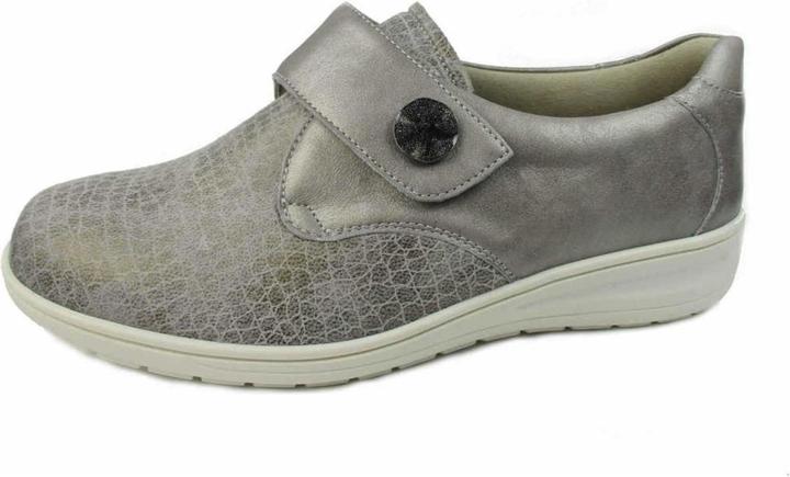 Actual product image Low shoes (37)