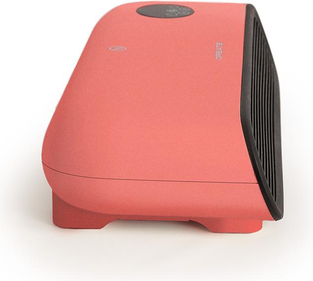 Immagine prodotto Create Warm Wall Pro (2000 W)