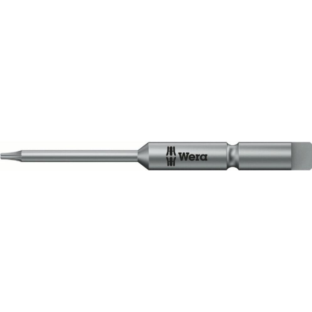 Wera, Bits, 867/9 C TX 10 x 70 mm (TX10)