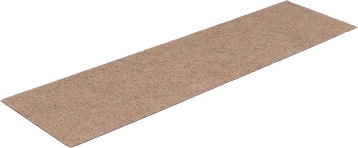 Immagine prodotto vidaXL Treppenmatten (20 x 76 cm)