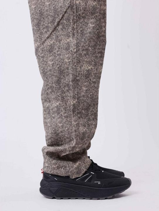 Actual product image Project X Paris Academic (L)