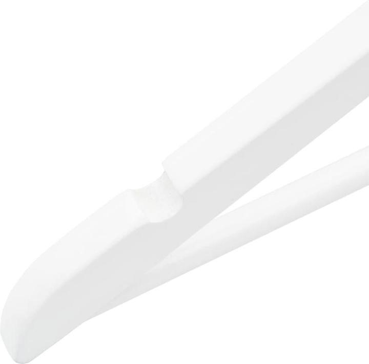 Produktbild vidaXL Kleiderbügel (20x)