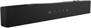 Actual product image Dell Pro Premium Conferencing Soundbar - SB725