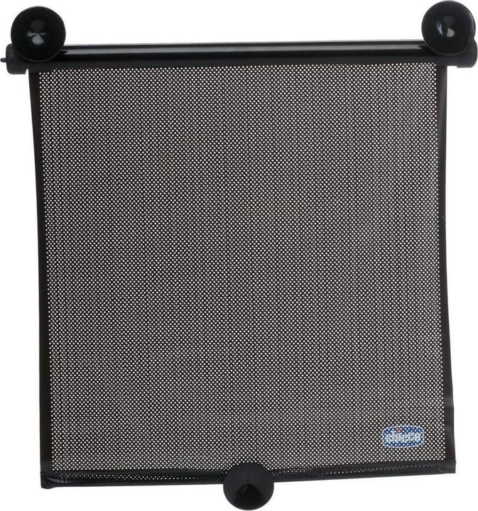 Immagine prodotto Chicco Protezione solare