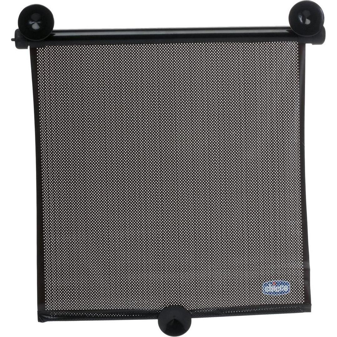 Chicco, Sonnenblende Auto, Sonnenschutz
