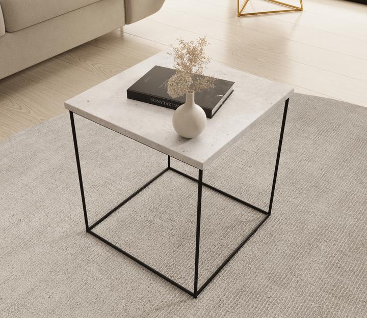 Actual product image ADRK Furniture Adina