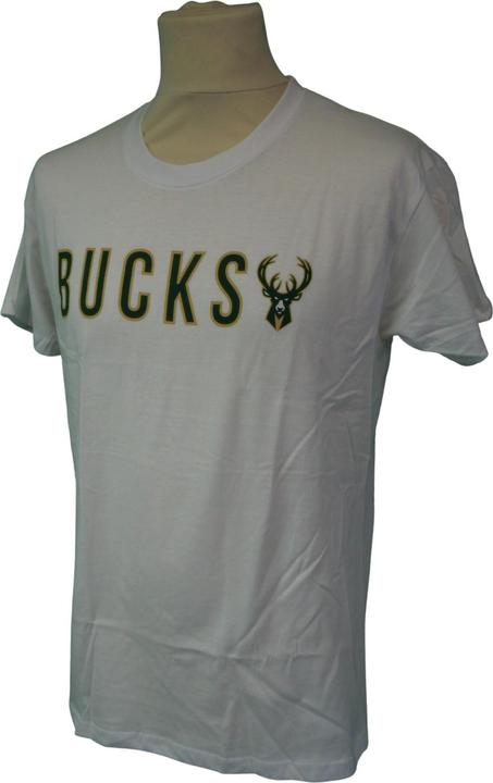 Immagine prodotto Outerstuff aglietta ilwaukee bucks (M)