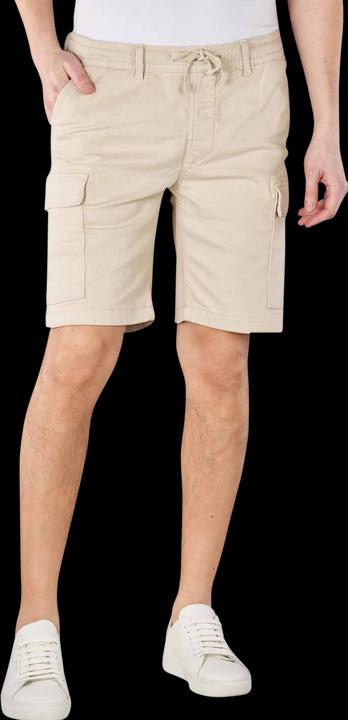Actual product image Pepe Jeans 10019640 (W33)