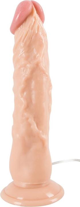 Image du produit You2Toys European Lover Vibrating