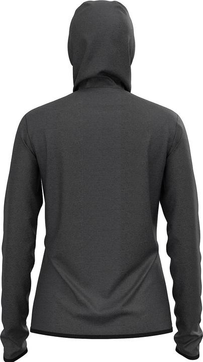 Produktbild Odlo Roy (S)