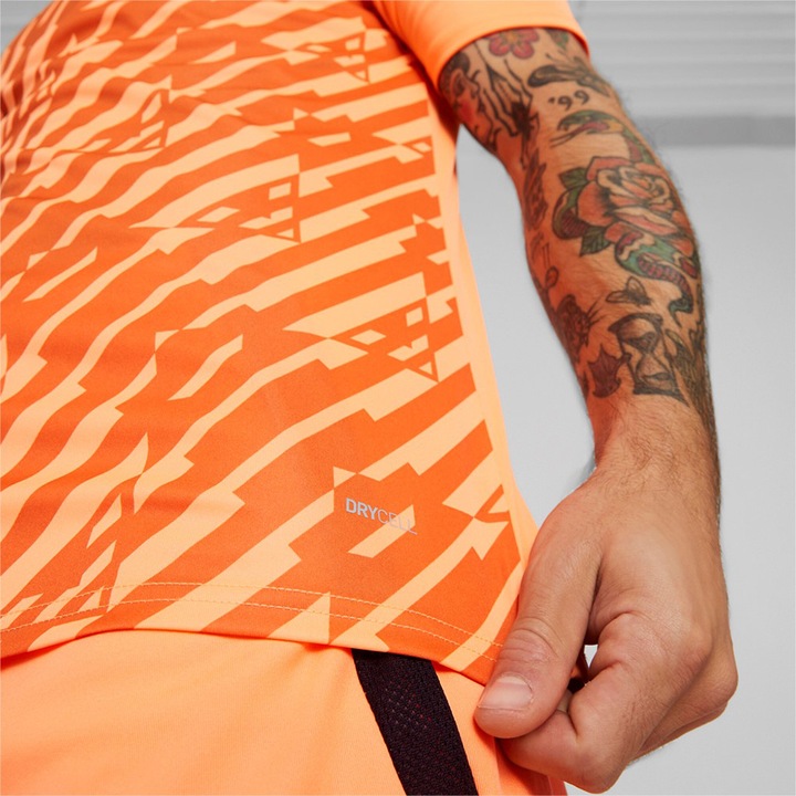 Image du produit Puma teamULTIMATE Jersey (XL)