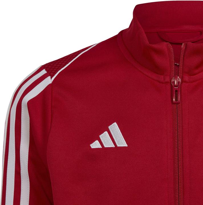 Immagine prodotto adidas Giacca Tiro 23 League Training Bambino (176)