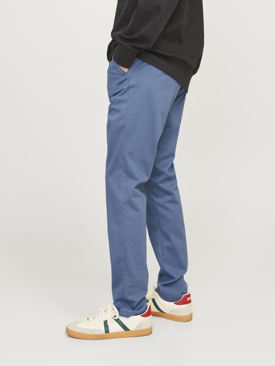 Image du produit Jack & Jones Jpstmarco Jjbowie Noos (W28/L32)