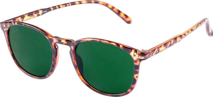 Image du produit Masterdis Lunettes De Soleil Arthur