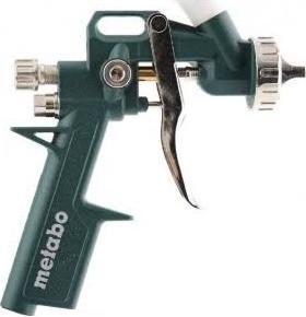 Image du produit Metabo Pistolet à air comprimé