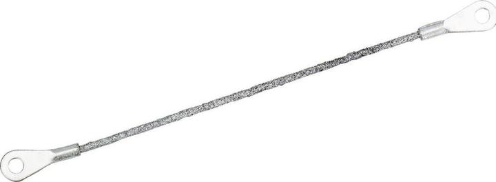 Image du produit Bahco Cordon de sciage 150 mm pour