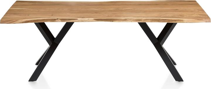 Image du produit SalesFever Essgruppe