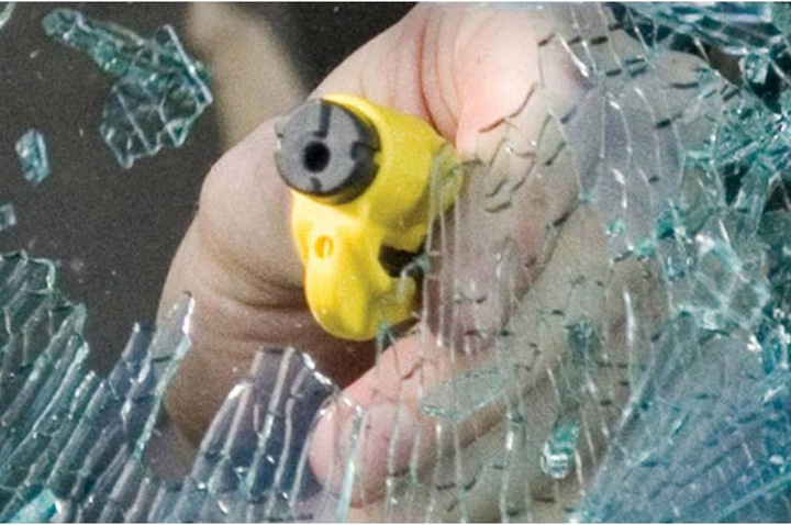 Immagine prodotto KH Security Rettungswerkzeug