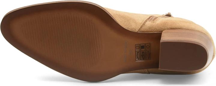 Image du produit Ralph Harrison Camella (36)