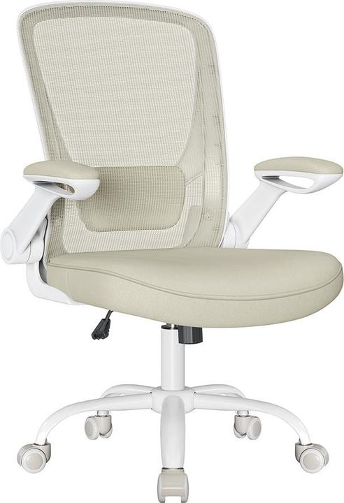 Actual product image