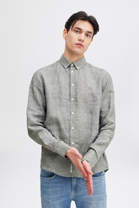 Produktbild Casual Friday CFAnton BD LS - 20504348 (S)