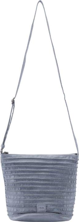 Produktbild FredsBruder Riffelinchen